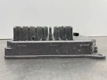 Load image into Gallery viewer, Computer  BMW 750I 2016 - NW381419
