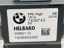 Load image into Gallery viewer, Computer  BMW 750I 2016 - NW381420

