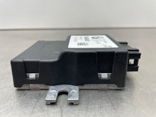 Load image into Gallery viewer, Computer  BMW 750I 2016 - NW381420
