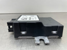 Load image into Gallery viewer, Computer  BMW 750I 2016 - NW381420
