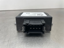 Load image into Gallery viewer, Computer  BMW 750I 2016 - NW381420
