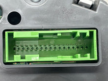 Load image into Gallery viewer, SPEEDOMETER CLUSTER Jaguar XF XFR 2016 16 2017 17 - NW388873
