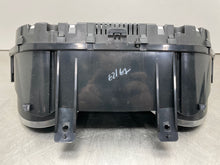 Load image into Gallery viewer, SPEEDOMETER CLUSTER Jaguar XF XFR 2016 16 2017 17 - NW388873
