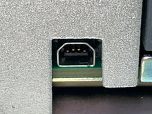 Load image into Gallery viewer, Radio Jaguar XF 2017 - NW387572
