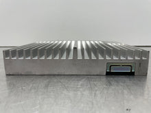 Load image into Gallery viewer, Radio Jaguar XF 2017 - NW387572
