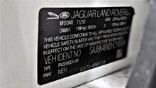 Load image into Gallery viewer, Side View Door Mirror Jaguar XF 2017 - NW382411
