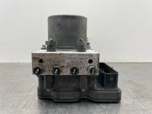 Load image into Gallery viewer, ABS Pump Jaguar XF 2017 - NW380074
