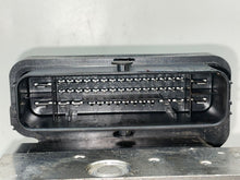 Load image into Gallery viewer, ABS Pump Jaguar XF 2017 - NW380074
