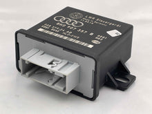 Load image into Gallery viewer, HEADLAMP CONTROL MODULE COMPUTER Audi A5 S5 2008 08 2009 09 - NW28679
