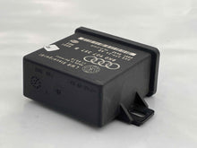 Load image into Gallery viewer, HEADLAMP CONTROL MODULE COMPUTER Audi A5 S5 2008 08 2009 09 - NW28679
