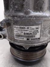 Load image into Gallery viewer, AC A/C AIR CONDITIONING COMPRESSOR LR4 Range Rover Range Rover Sport 10-15 - NW381855
