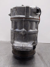 Load image into Gallery viewer, AC A/C AIR CONDITIONING COMPRESSOR LR4 Range Rover Range Rover Sport 10-15 - NW381855
