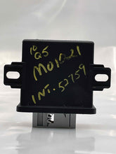 Load image into Gallery viewer, HEADLAMP CONTROL MODULE COMPUTER Audi A5 S5 2008 08 2009 09 - NW28679
