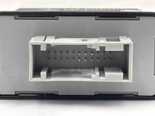 Load image into Gallery viewer, HEADLAMP CONTROL MODULE COMPUTER Audi A5 S5 2008 08 2009 09 - NW28679
