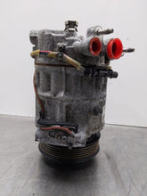 Load image into Gallery viewer, AC A/C AIR CONDITIONING COMPRESSOR LR4 Range Rover Range Rover Sport 10-15 - NW381855
