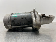 Load image into Gallery viewer, STARTER MOTOR Jaguar XF XFR XJ XJL 2016 16 2017 17 2018 18 - NW389179
