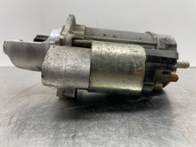Load image into Gallery viewer, STARTER MOTOR Jaguar XF XFR XJ XJL 2016 16 2017 17 2018 18 - NW389179
