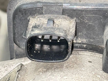 Load image into Gallery viewer, 2016-2017 Jaguar XF XFR STEERING GEAR RACK AND PINION - NW389094
