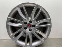 Load image into Gallery viewer, Wheel Rim Jaguar XF 2017 - NW390764
