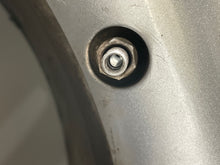 Load image into Gallery viewer, Wheel Rim Jaguar XF 2017 - NW390764
