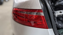 Load image into Gallery viewer, Tail Lamp Light Jaguar XF 2017 - NW389633
