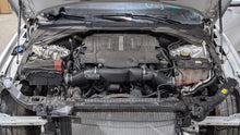 Load image into Gallery viewer, CARRIER ASSEMBLY Jaguar XF XFR 2016 16 2017 17 - NW382070
