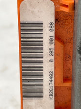 Load image into Gallery viewer, AIR BAG COMPUTER Mercedes E C S Class 94 95 96 - 01 02 - NW35505
