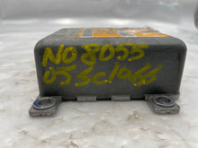 Load image into Gallery viewer, AIR BAG COMPUTER Mercedes E C S Class 94 95 96 - 01 02 - NW35505
