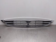 Load image into Gallery viewer, GRILLE Mini Cooper Mini 1 2005 05 2006 06 2007 07 2008 08 - NW385215
