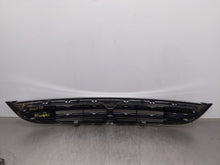 Load image into Gallery viewer, GRILLE Mini Cooper Mini 1 2005 05 2006 06 2007 07 2008 08 - NW385215
