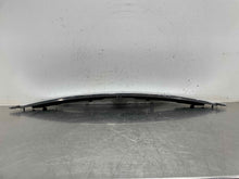 Load image into Gallery viewer, GRILLE Mini Cooper Mini 1 2005 05 2006 06 2007 07 2008 08 - NW385215
