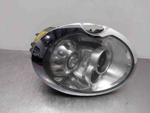 Load image into Gallery viewer, HEADLIGHT LAMP ASSEMBLY Mini Cooper Mini 1 05 06 07 08 Right - NW385421
