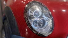 Load image into Gallery viewer, HEADLIGHT LAMP ASSEMBLY Mini Cooper Mini 1 05 06 07 08 Right - NW385421
