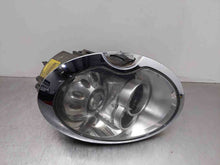 Load image into Gallery viewer, HEADLIGHT LAMP ASSEMBLY Mini Cooper Mini 1 05 06 07 08 Right - NW385421
