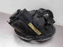 Load image into Gallery viewer, HEADLIGHT LAMP ASSEMBLY Mini Cooper Mini 1 05 06 07 08 Right - NW385421
