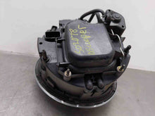 Load image into Gallery viewer, HEADLIGHT LAMP ASSEMBLY Mini Cooper Mini 1 05 06 07 08 Right - NW385421
