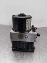 Load image into Gallery viewer, ABS PUMP Mini Cooper 2002 02 2003 03 2004 04 2005 05 2006 06 2007 07 2008 08 - NW380055
