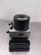 Load image into Gallery viewer, ABS PUMP Mini Cooper 2002 02 2003 03 2004 04 2005 05 2006 06 2007 07 2008 08 - NW380055
