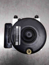 Load image into Gallery viewer, ABS PUMP Mini Cooper 2002 02 2003 03 2004 04 2005 05 2006 06 2007 07 2008 08 - NW380055
