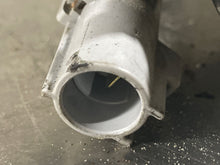 Load image into Gallery viewer, STARTER MOTOR Mazda 3 2010 10 2011 11 2012 12 2013 13 - NW170706
