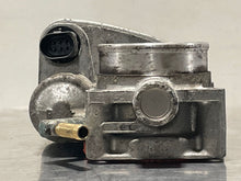 Load image into Gallery viewer, THROTTLE BODY Mini Cooper S 02 03 04 05 06 07 08 1.6 - NW389466
