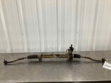 Load image into Gallery viewer, Steering Gear Rack  MINI COOPER 2005 - NW389073
