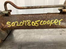 Load image into Gallery viewer, Steering Gear Rack  MINI COOPER 2005 - NW389073
