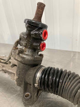 Load image into Gallery viewer, Steering Gear Rack  MINI COOPER 2005 - NW389073
