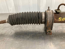 Load image into Gallery viewer, Steering Gear Rack  MINI COOPER 2005 - NW389073
