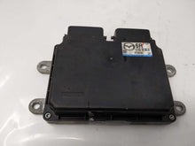 Load image into Gallery viewer, ECU ECM COMPUTER Mazda 3 2012 12 2013 13 2.0L Auto - NW60921
