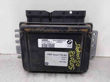 Load image into Gallery viewer, ECU ECM COMPUTER Mini Cooper 2005 05 06 07 08 - NW382799
