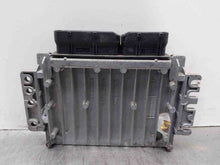 Load image into Gallery viewer, ECU ECM COMPUTER Mini Cooper 2005 05 06 07 08 - NW382799
