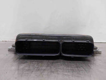 Load image into Gallery viewer, ECU ECM COMPUTER Mini Cooper 2005 05 06 07 08 - NW382799
