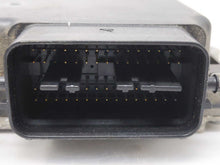 Load image into Gallery viewer, ECU ECM COMPUTER Mazda 3 2012 12 2013 13 2.0L Auto - NW60921
